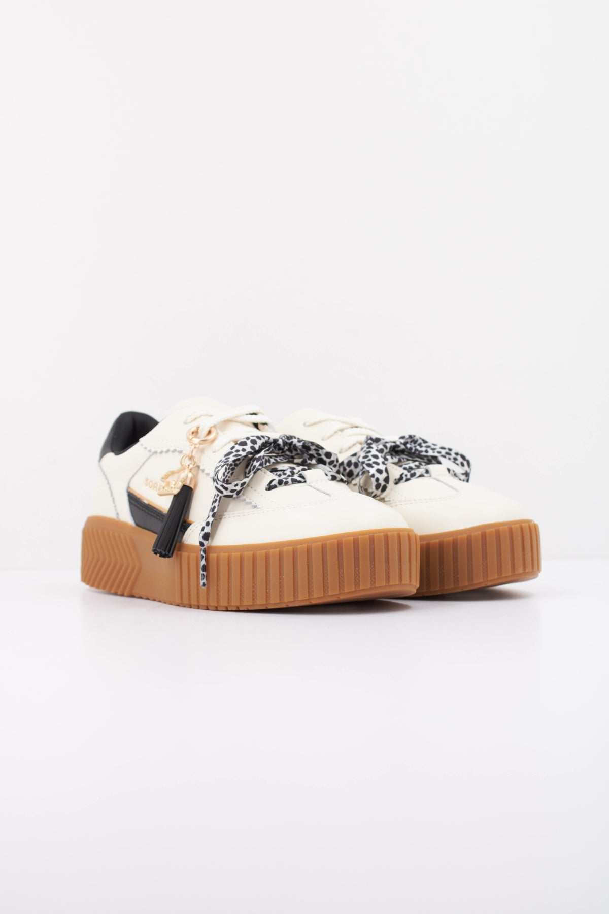 SOREL SL en color BLANCO (2)