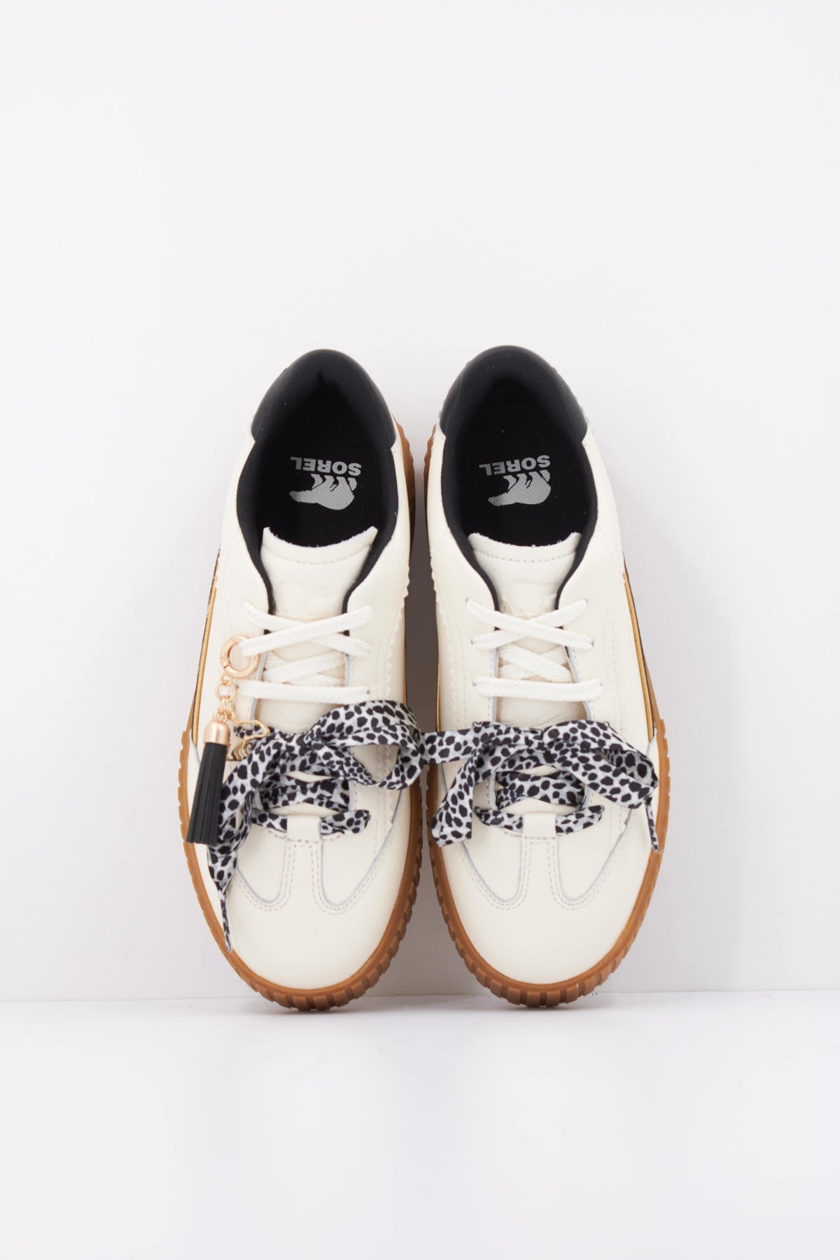 SOREL SL en color BLANCO (3)