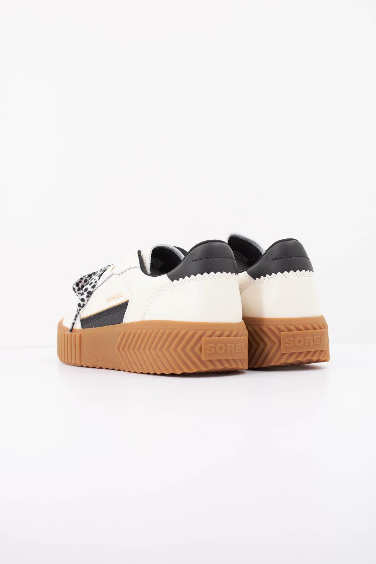 SOREL SL en color BLANCO (4)