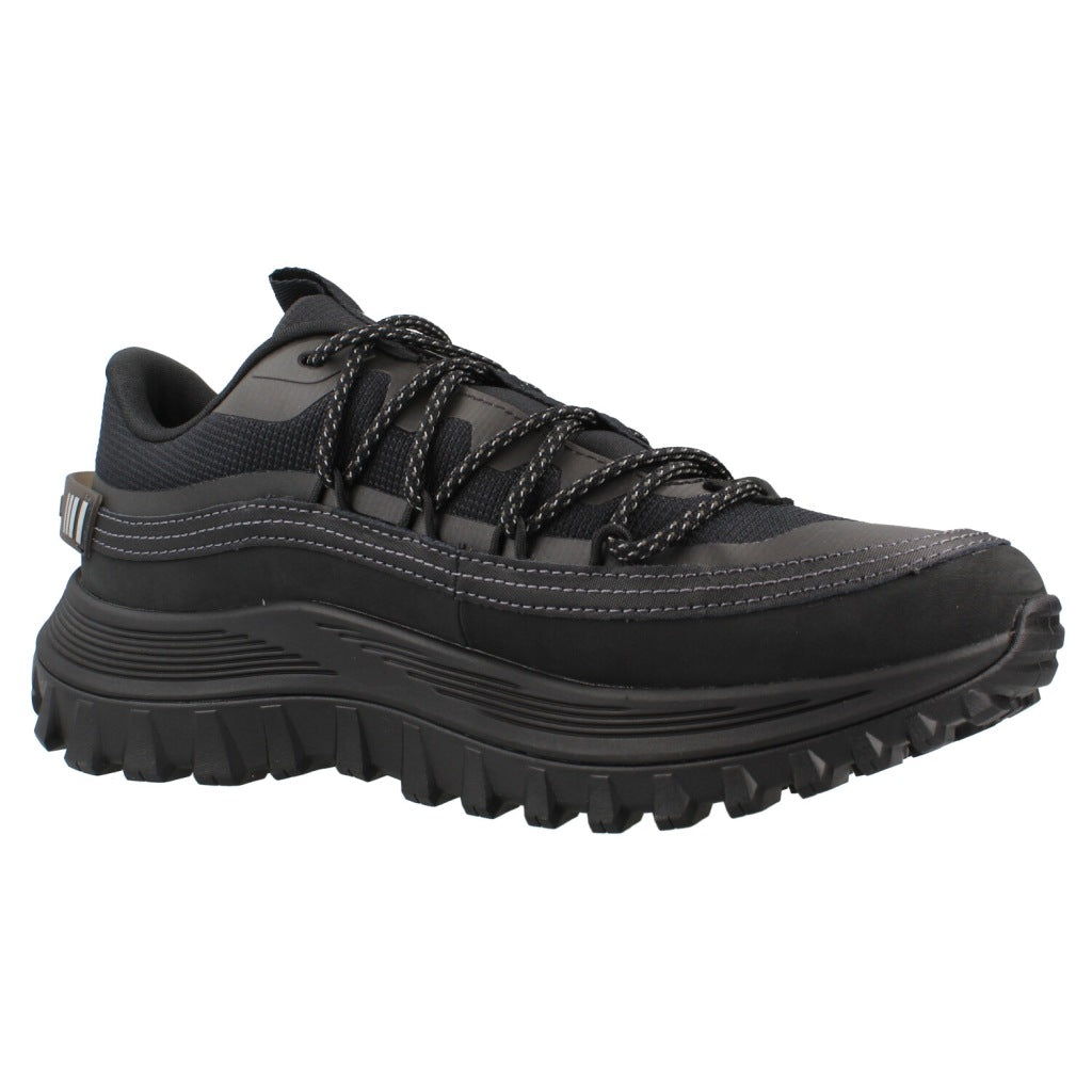 SOREL SL CALLSIGN HORIZON LOW GTX en color NEGRO (5)