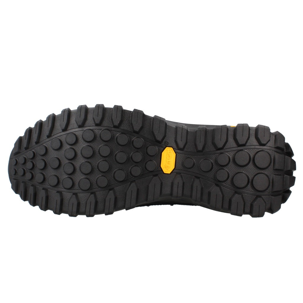 SOREL SL CALLSIGN HORIZON LOW GTX en color NEGRO (6)
