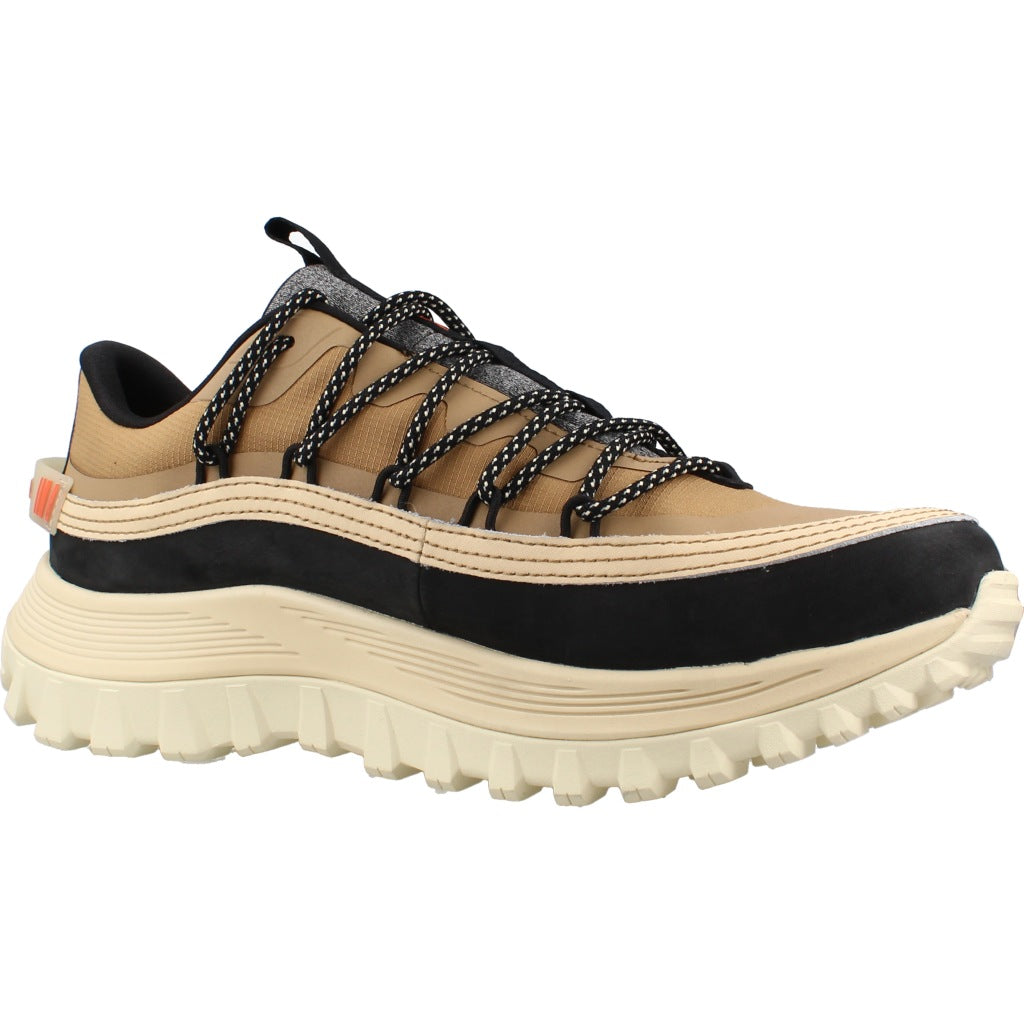 SOREL SL CALLSIGN HORIZON LOW GTX en color MARRON (5)