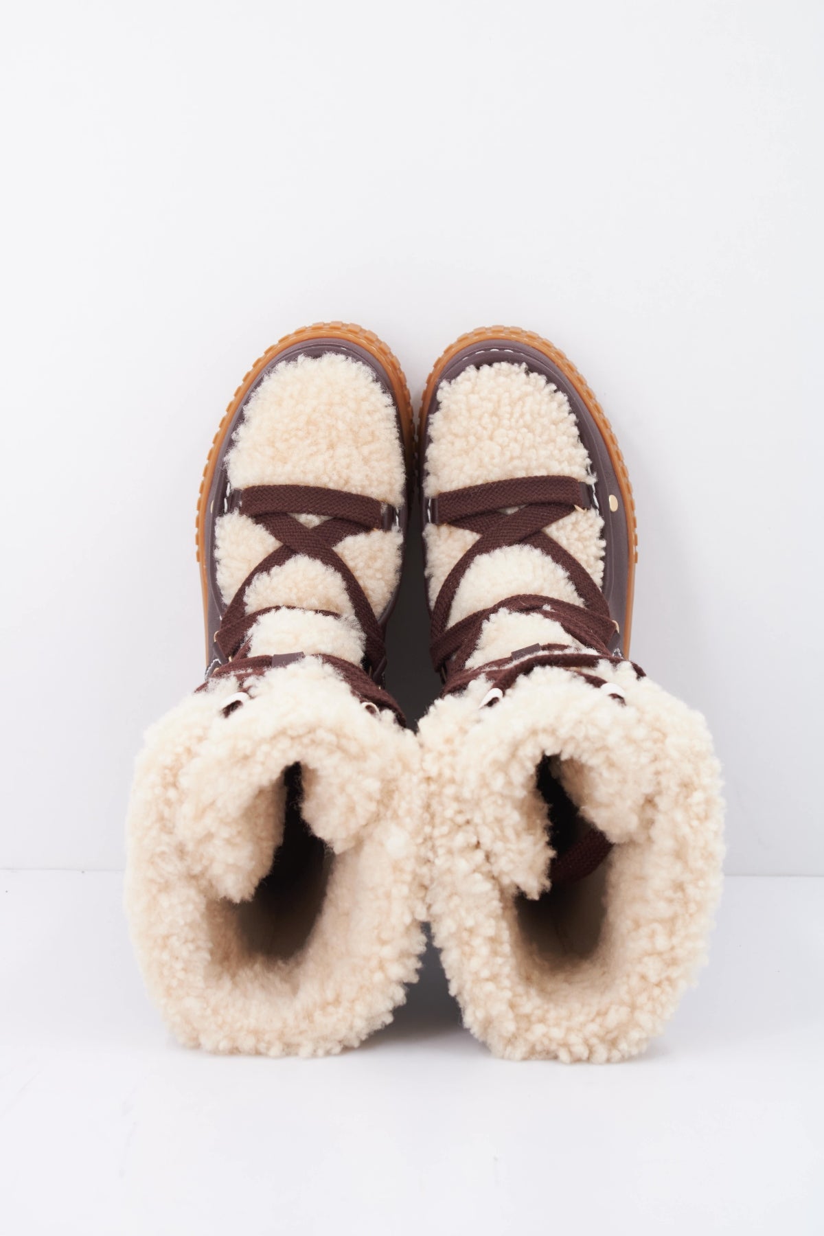 SOREL SL ONA AVE ALPINE TALL LX W en color BURDEOS (3)