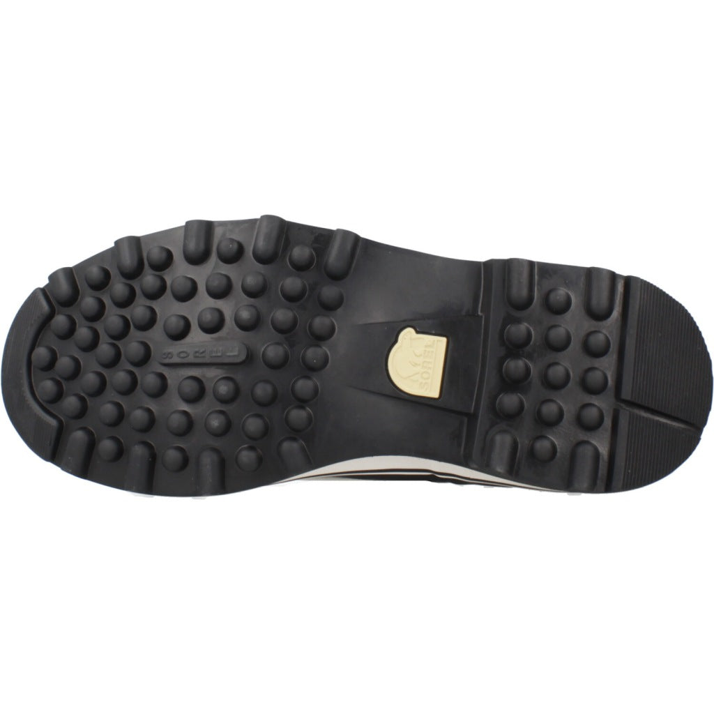 SOREL CARIBOU en color NEGRO (6)