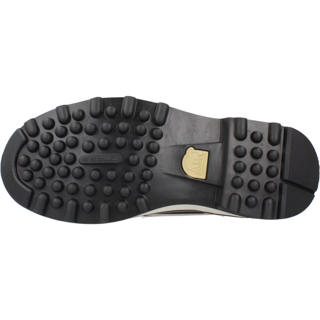 SOREL CARIBOU en color MARRON (6)