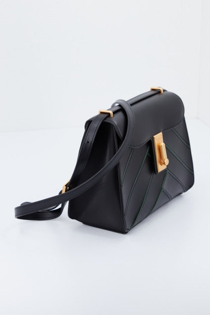 TOSCA BLU TFB en color NEGRO (2)