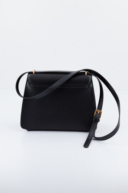 TOSCA BLU TFB en color NEGRO (3)