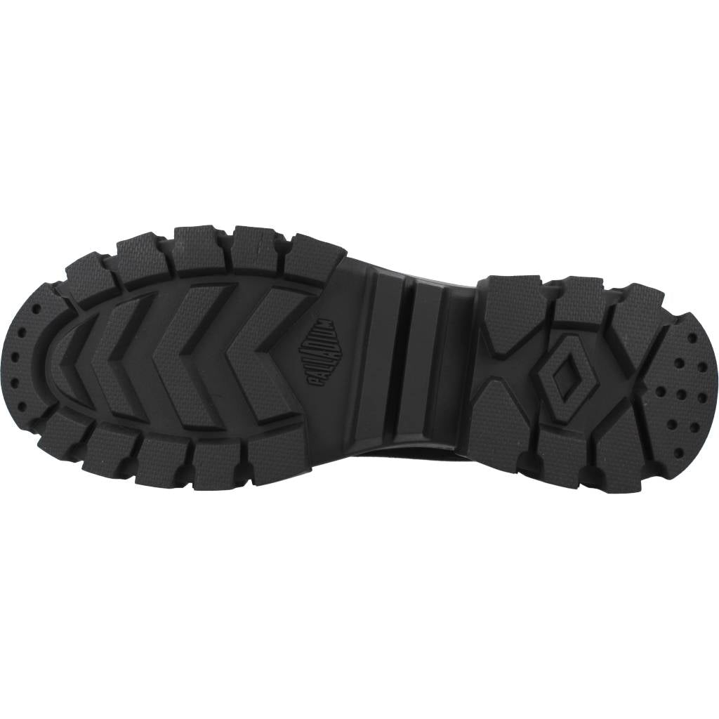 PALLADIUM REVOLT HI TX en color NEGRO (6)