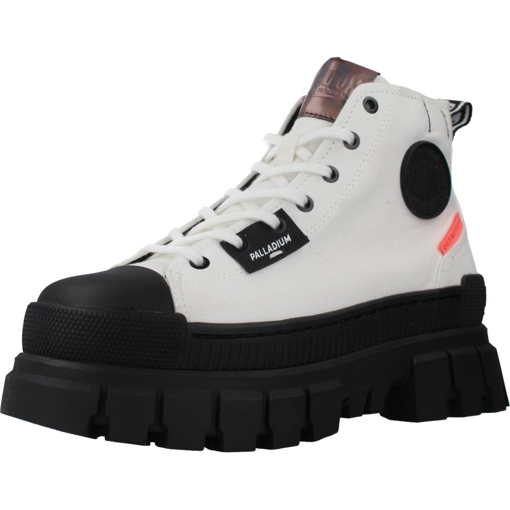 PALLADIUM REVOLT HI TX en color BLANCO (1)