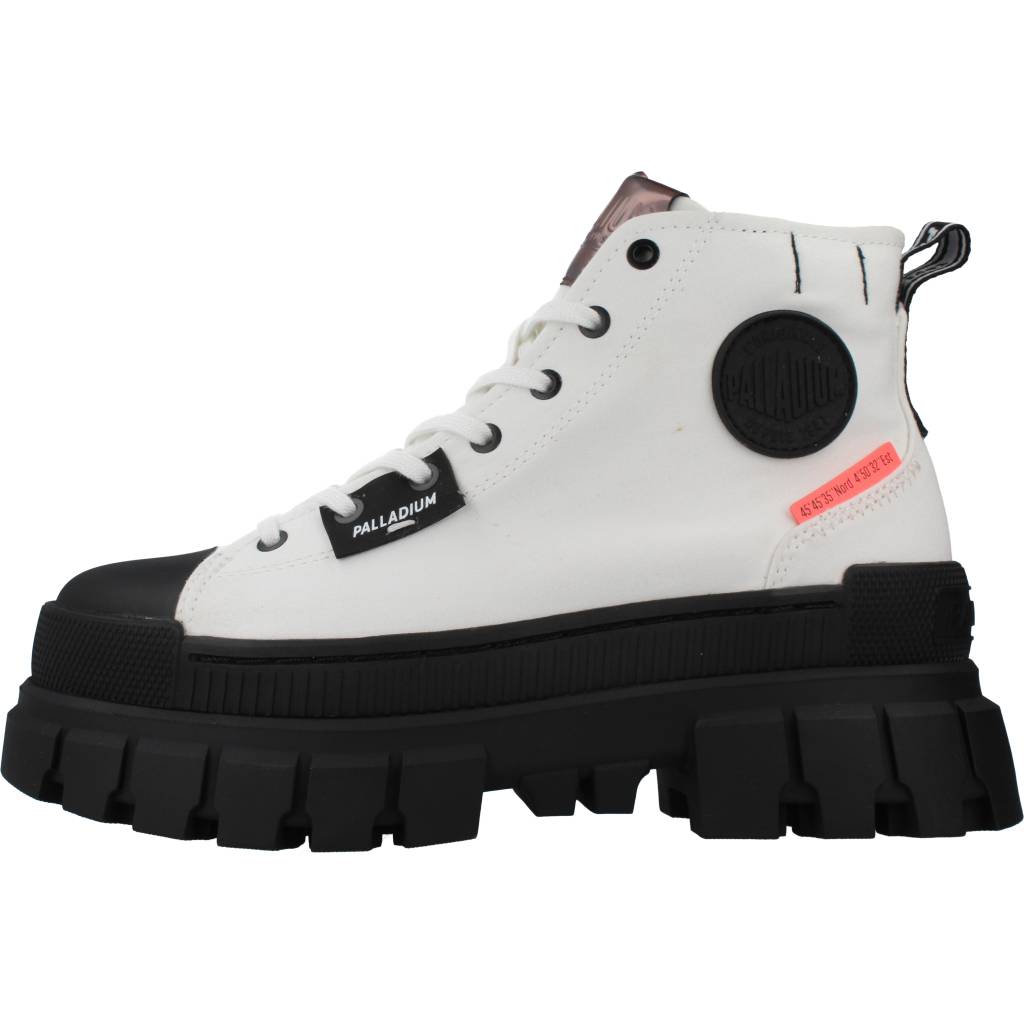 PALLADIUM REVOLT HI TX en color BLANCO (2)
