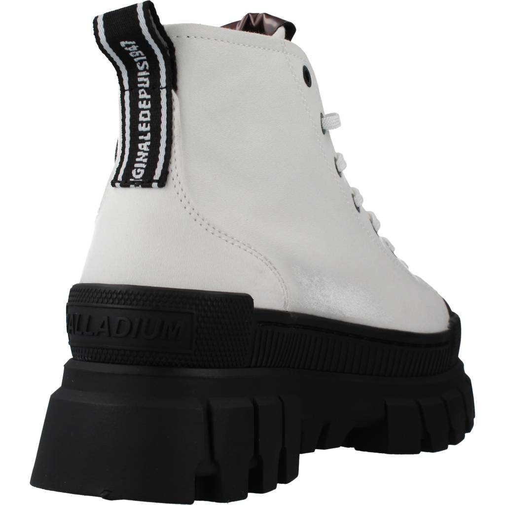 PALLADIUM REVOLT HI TX en color BLANCO (3)