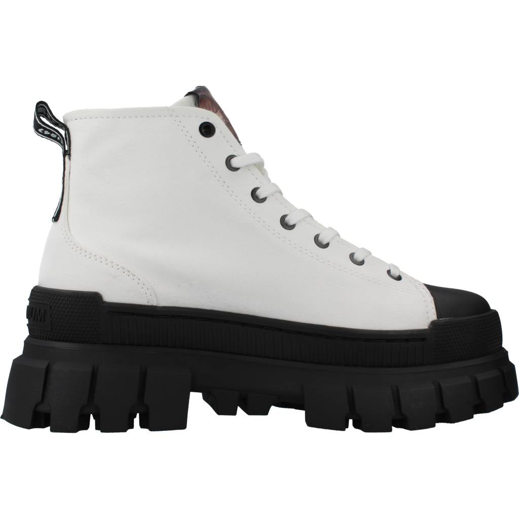 PALLADIUM REVOLT HI TX en color BLANCO (4)