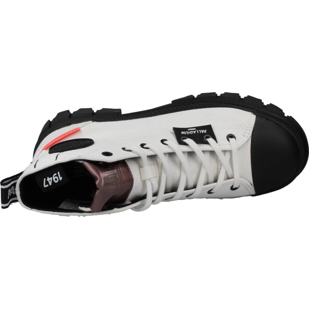 PALLADIUM REVOLT HI TX en color BLANCO (7)