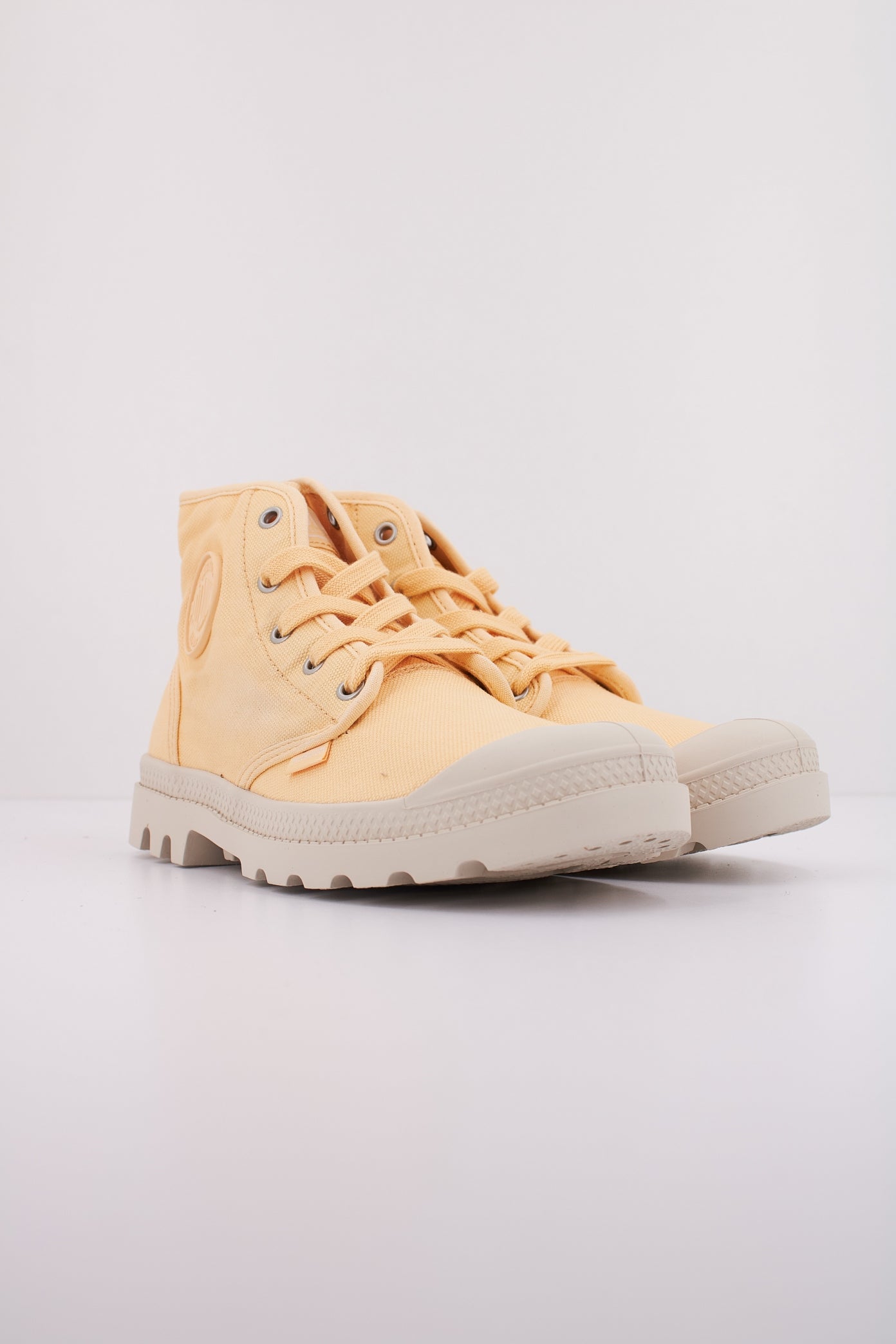 PALLADIUM PAMPA HI en color AMARILLO (2)