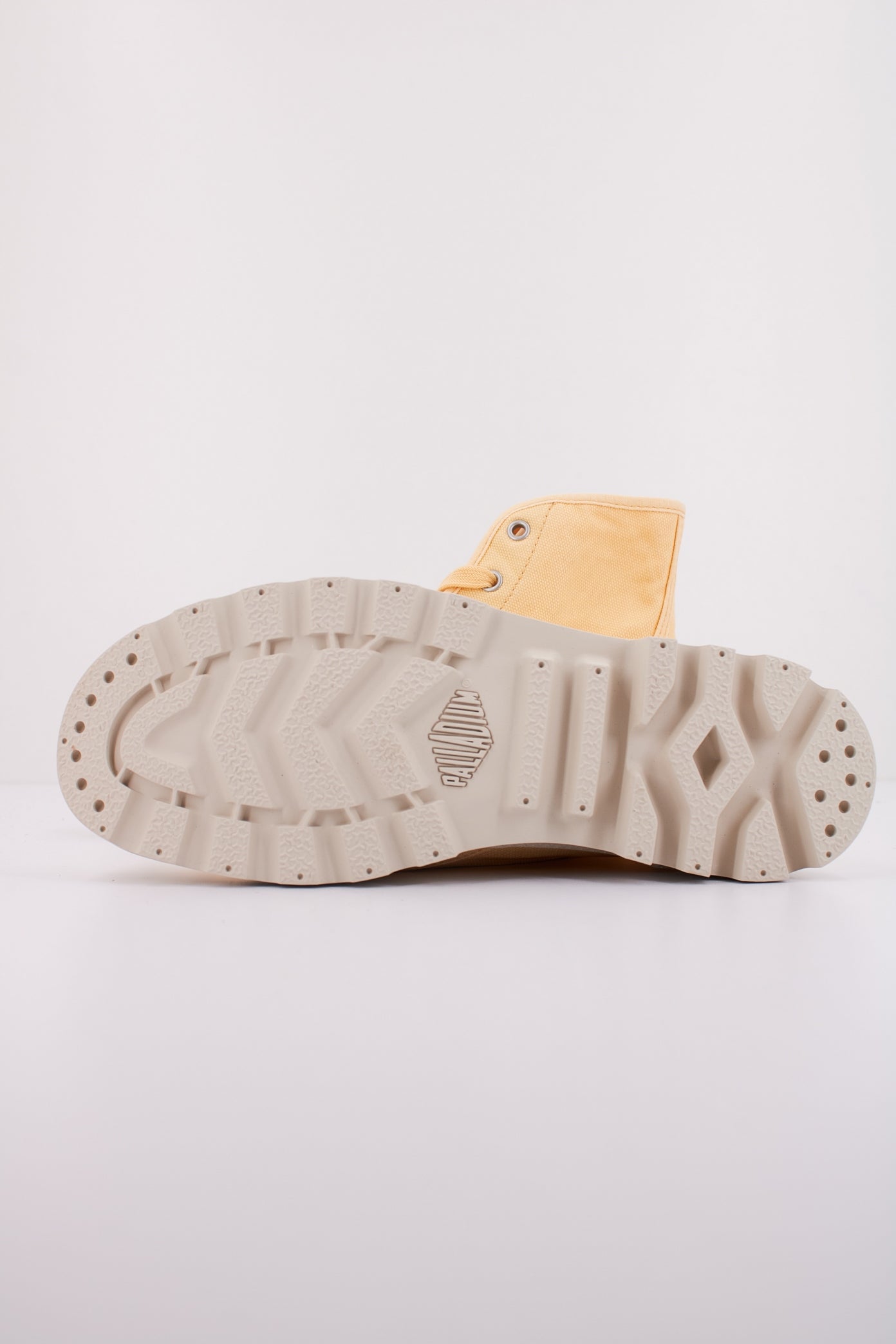 PALLADIUM PAMPA HI en color AMARILLO (5)