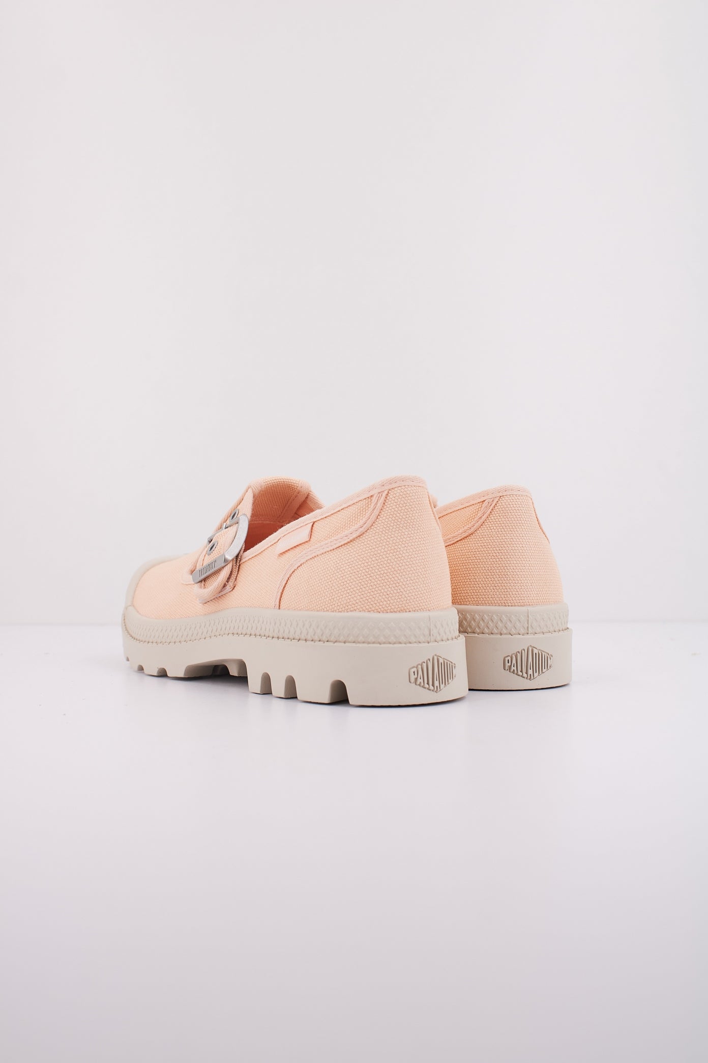 PALLADIUM PAMPA M-JANE W en color ROSA (4)