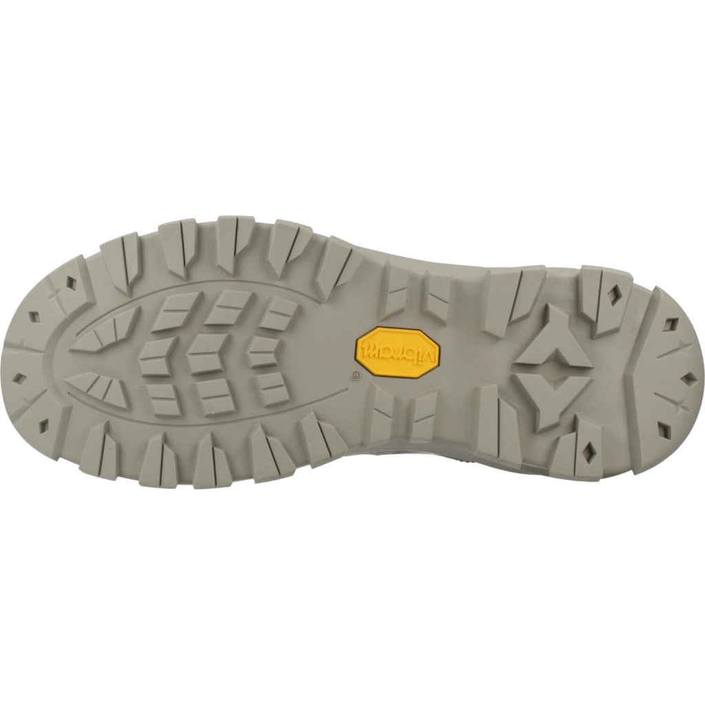 PALLADIUM PALLARIDER LO en color VERDE (6)