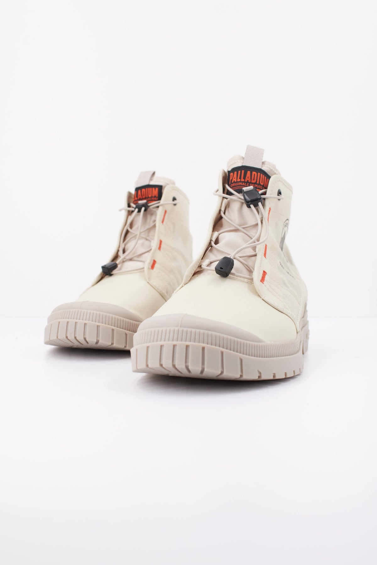 PALLADIUM SP TRAVEL HI en color BEIS (2)