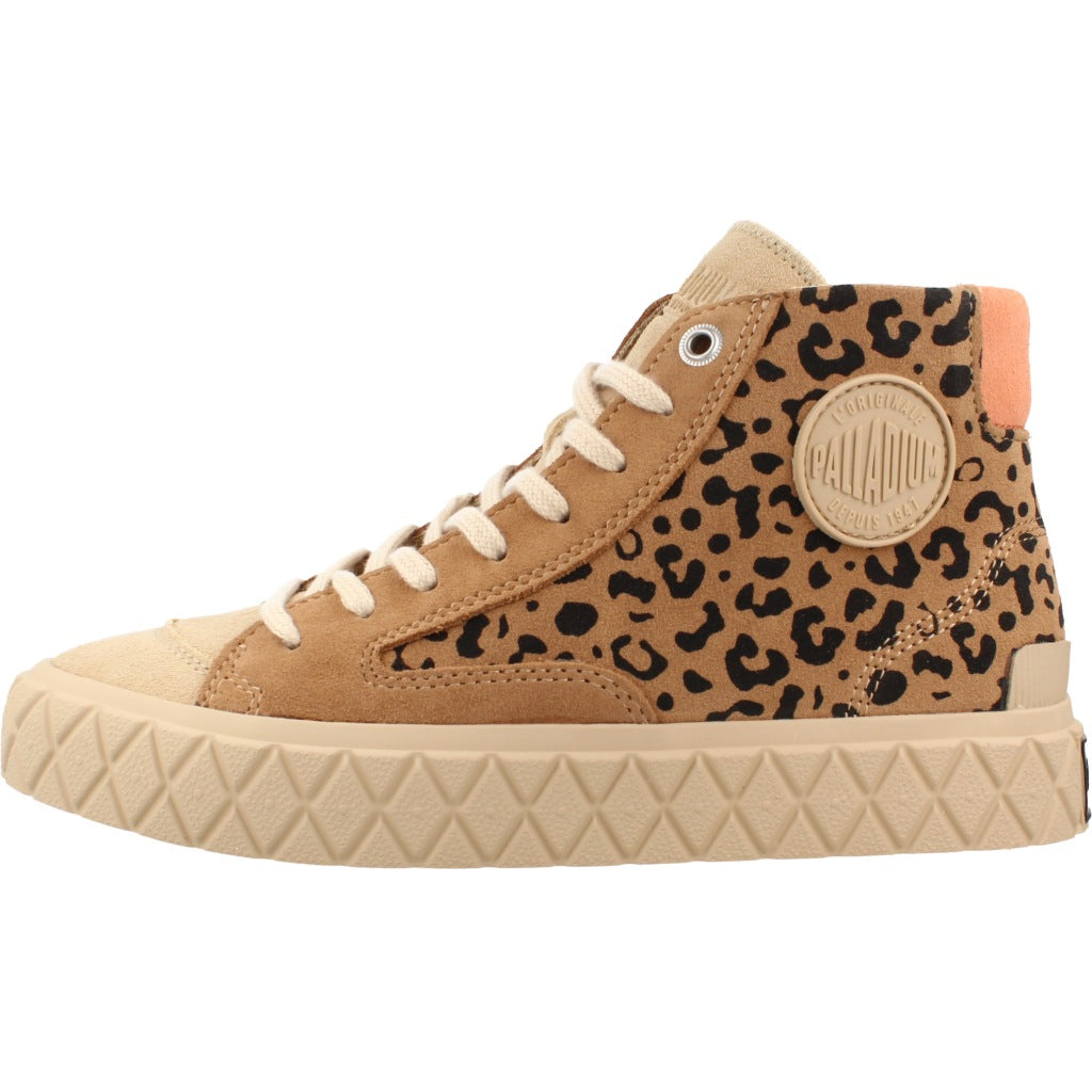 PALLADIUM BOTAS PALLA ACE CHUKKA SD en color (2)