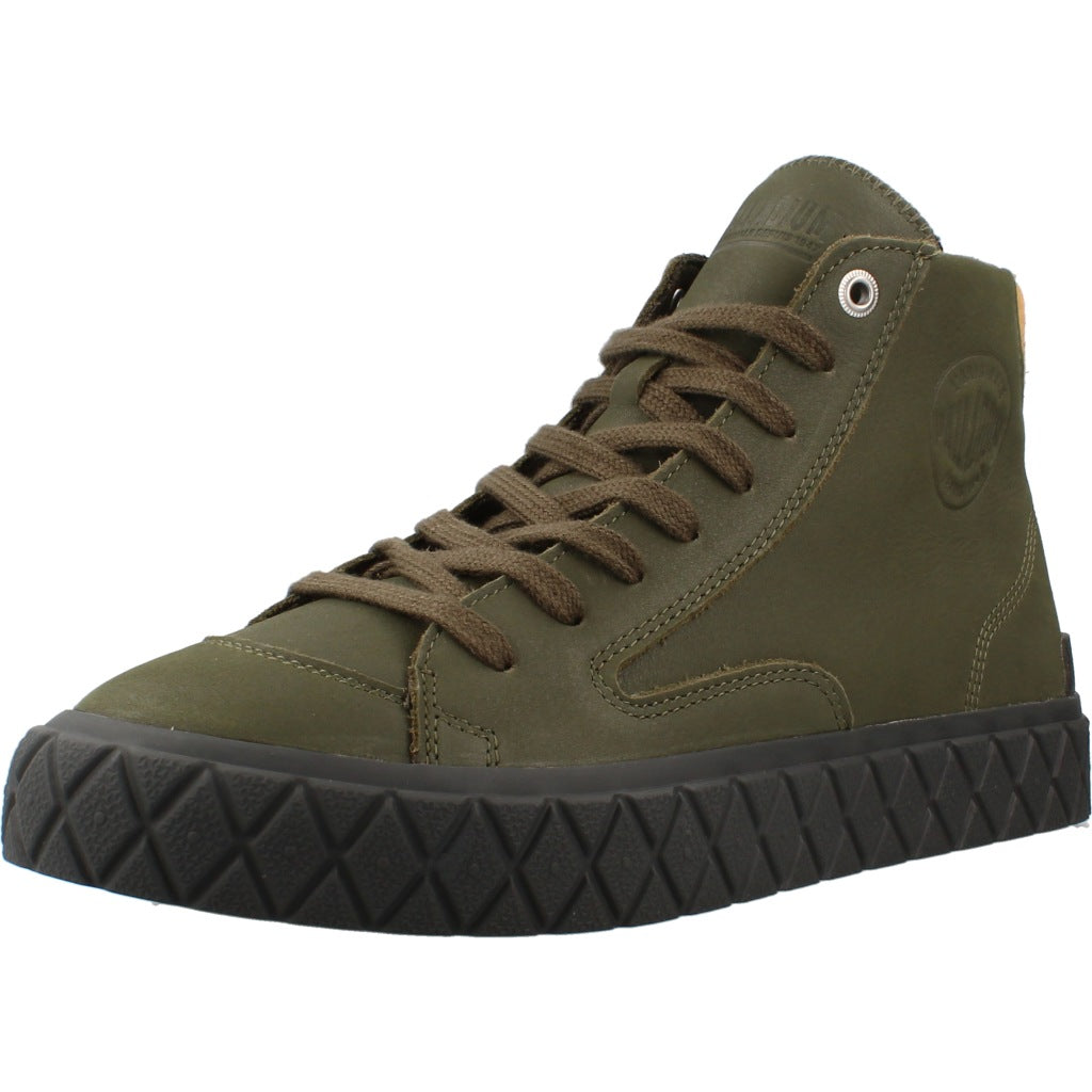 PALLADIUM BOTAS PALLA ACE CHUKKA LTH en color (1)