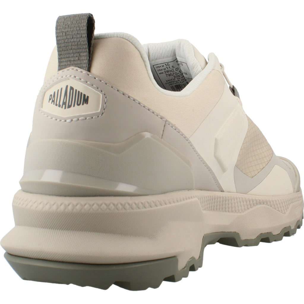PALLADIUM en color BEIS (3)