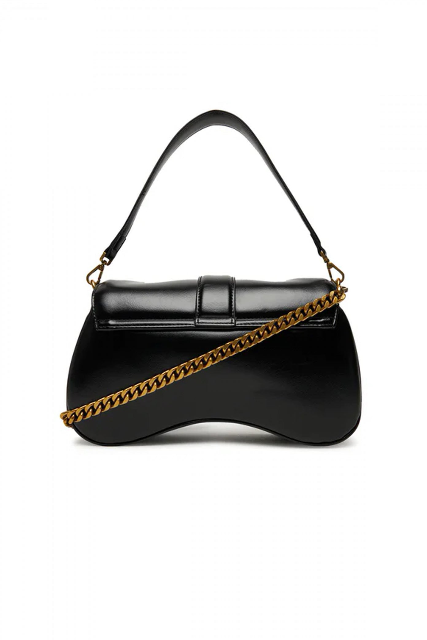 JUST CAVALLI JC ICONIC CA en color NEGRO (2)