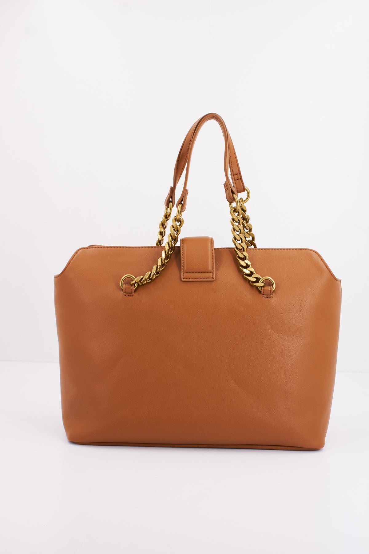 JUST CAVALLI en color MARRON (3)