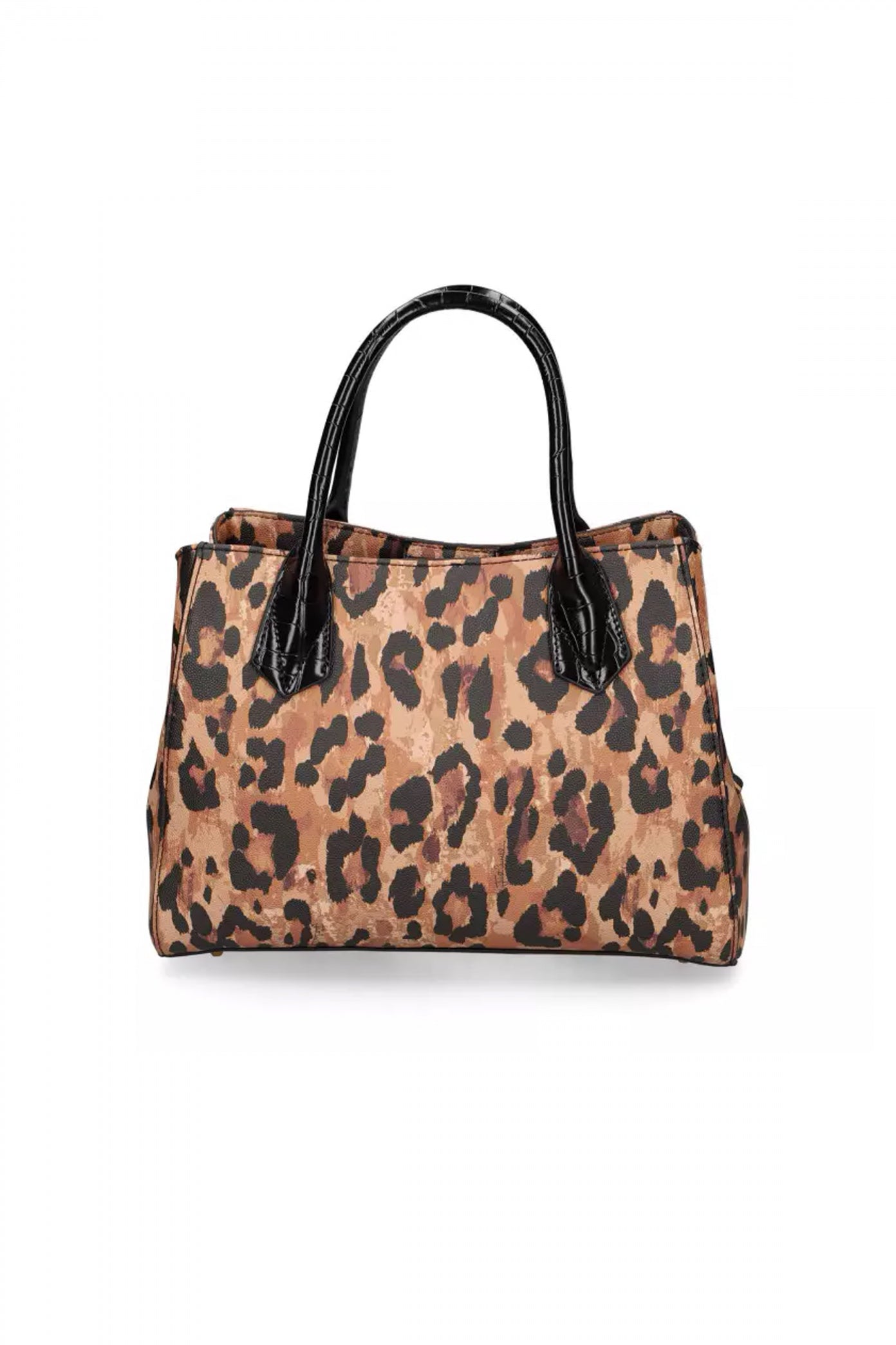 JUST CAVALLI JC SNAKE BITE en color ANIMAL PRINT (2)
