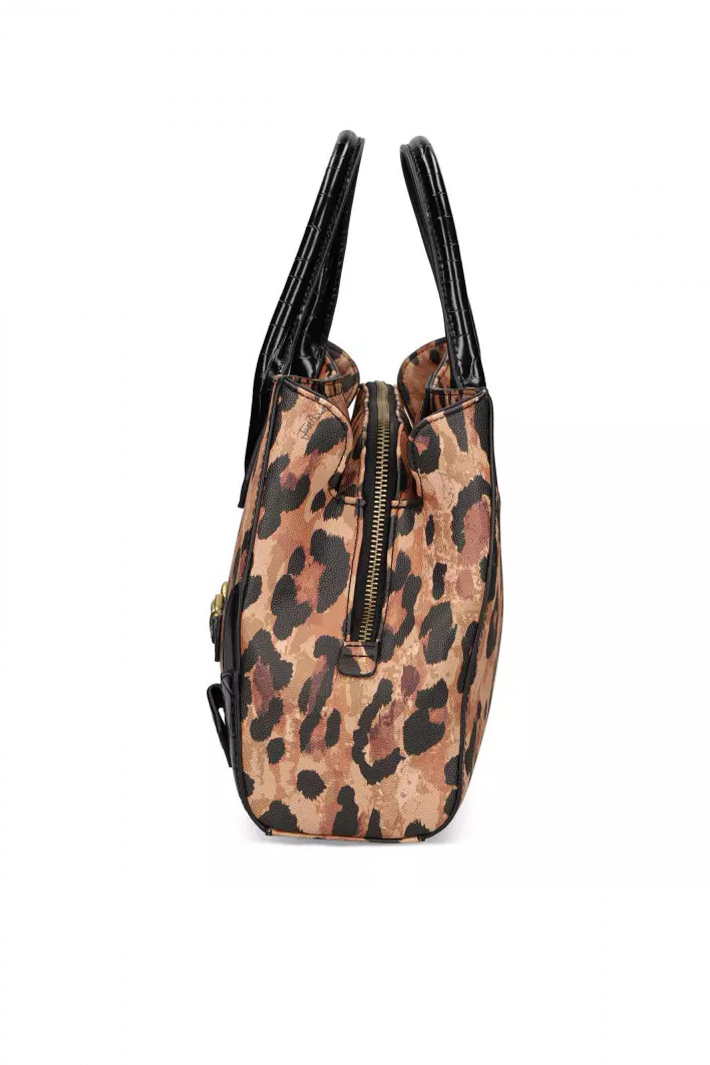 JUST CAVALLI JC SNAKE BITE en color ANIMAL PRINT (3)