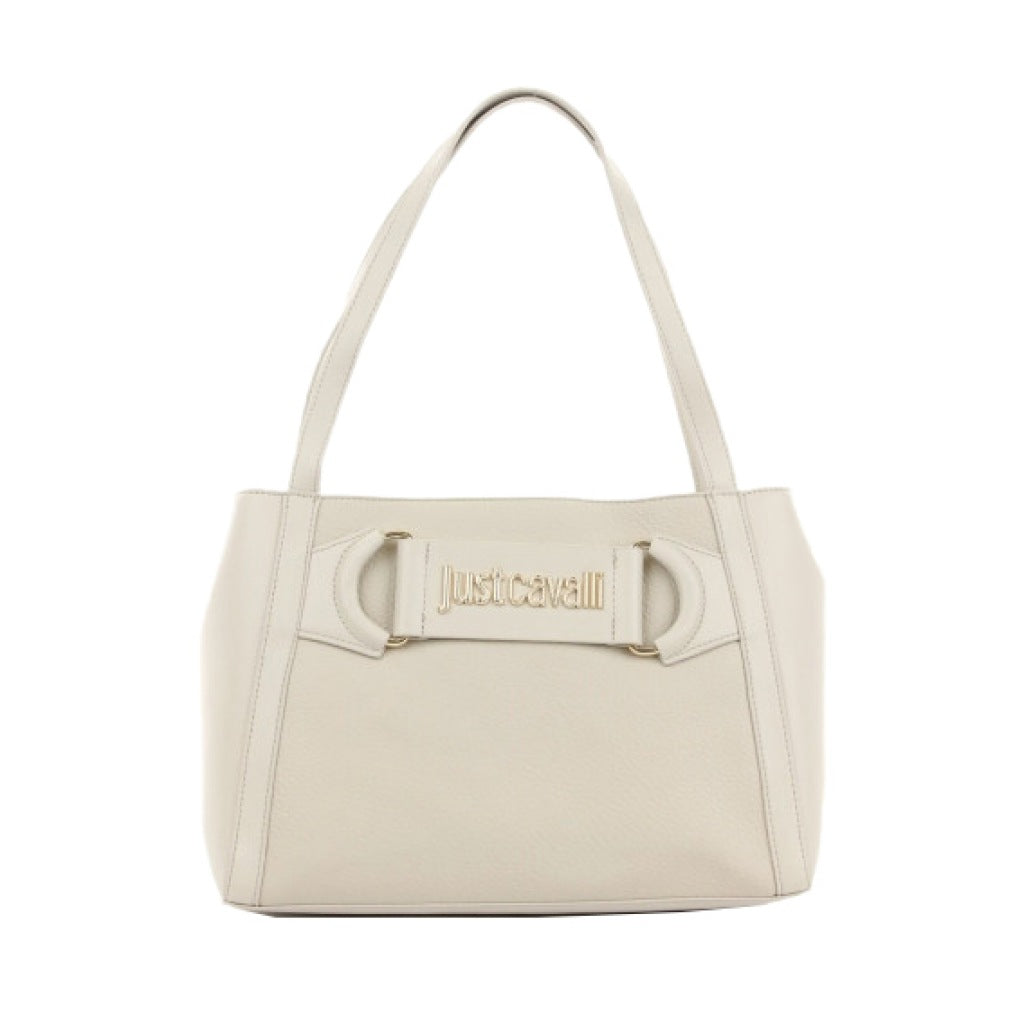 JUST CAVALLI JC BRIDLE GR en color BLANCO (4)