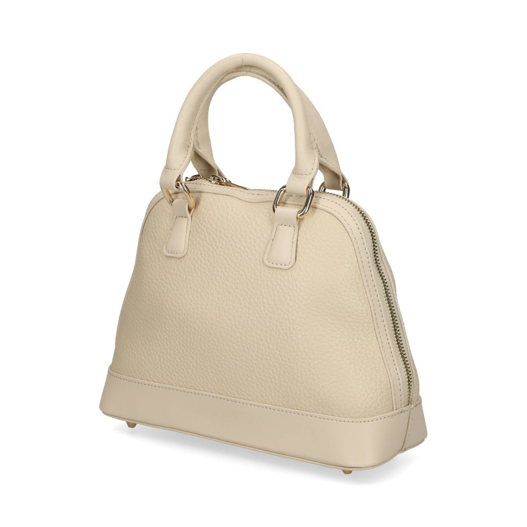 JUST CAVALLI JC BRIDLE GR en color BLANCO (5)
