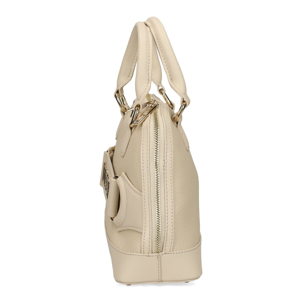 JUST CAVALLI JC BRIDLE GR en color BLANCO (6)