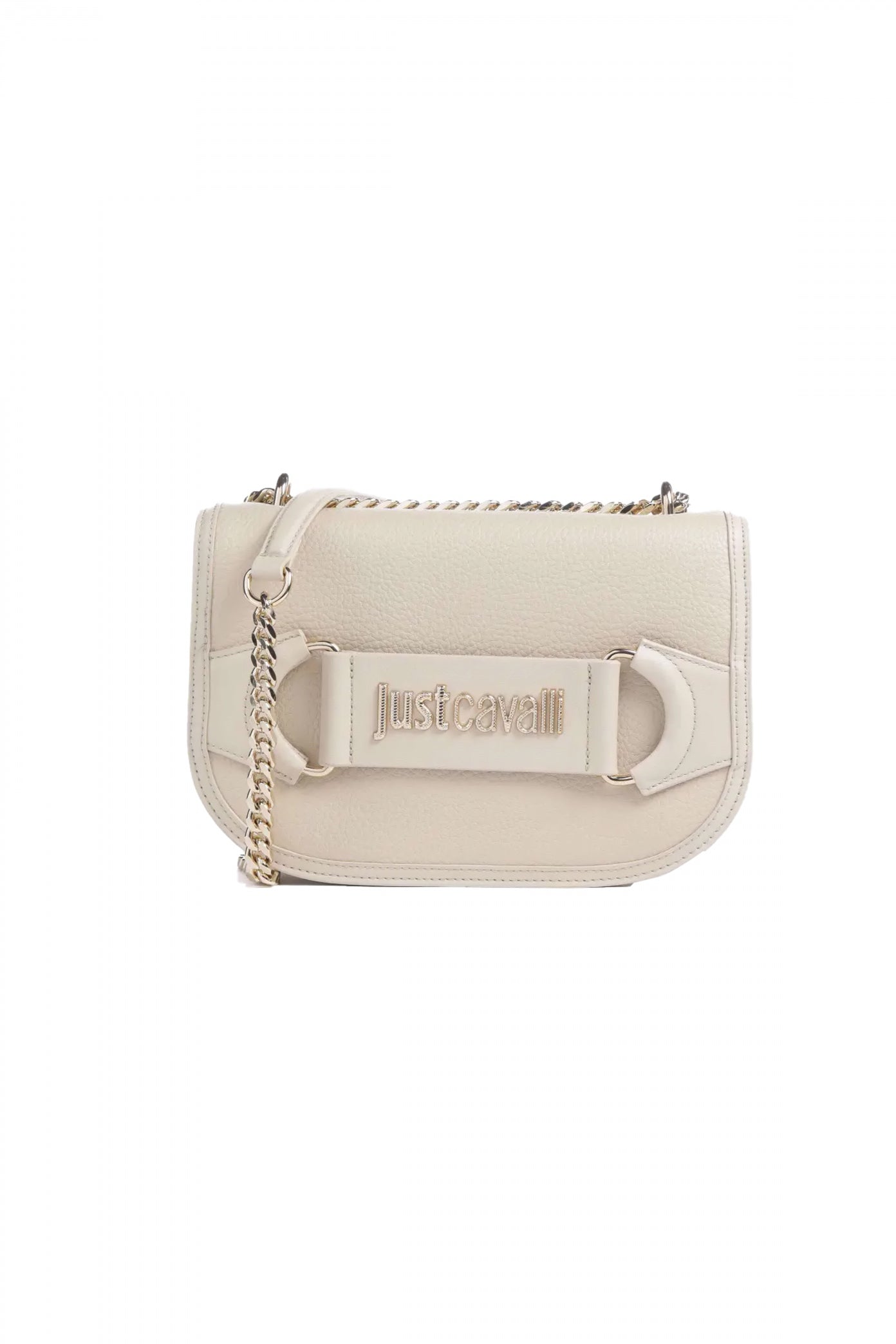 JUST CAVALLI JC BRIDLE GR en color BLANCO (1)