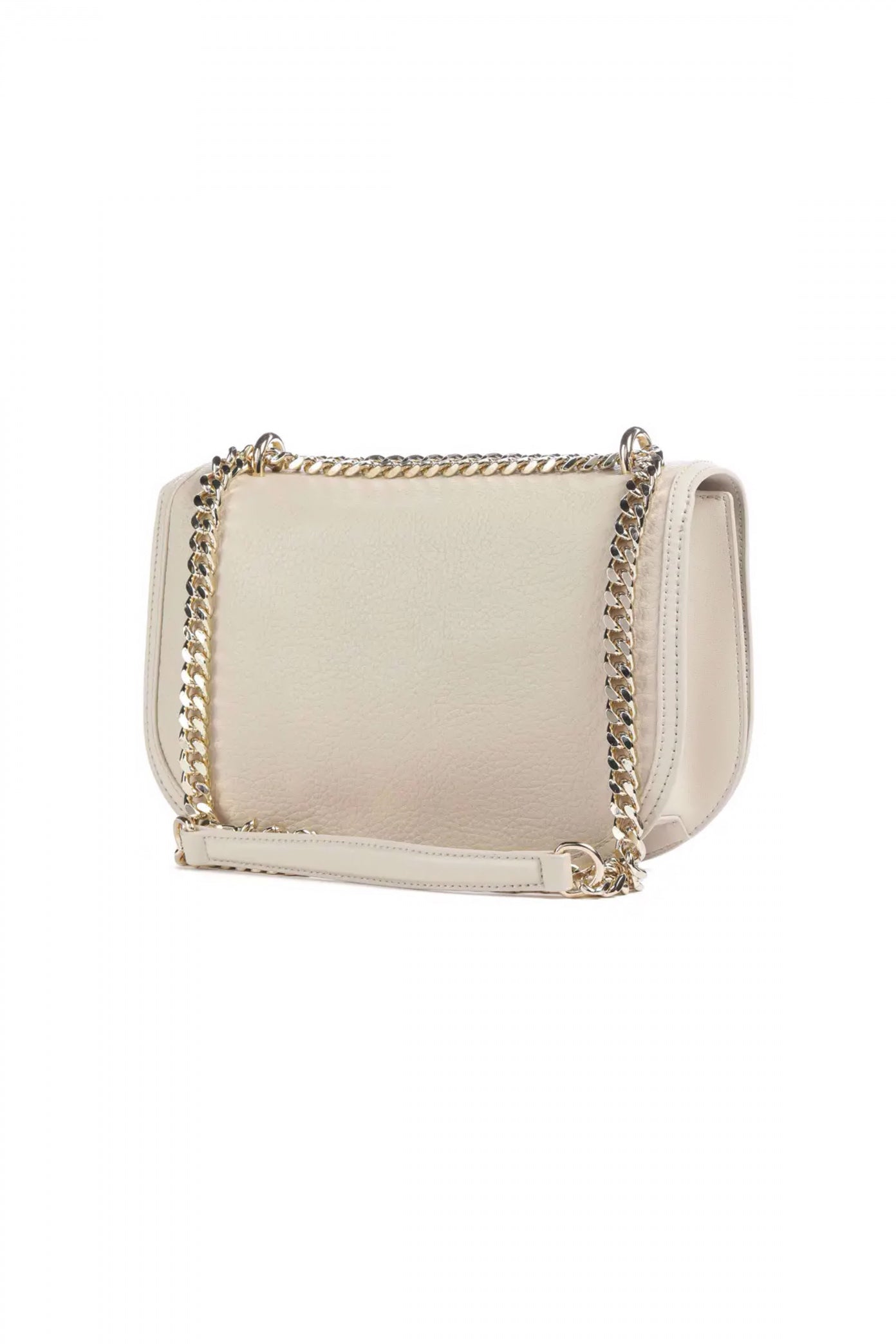 JUST CAVALLI JC BRIDLE GR en color BLANCO (2)