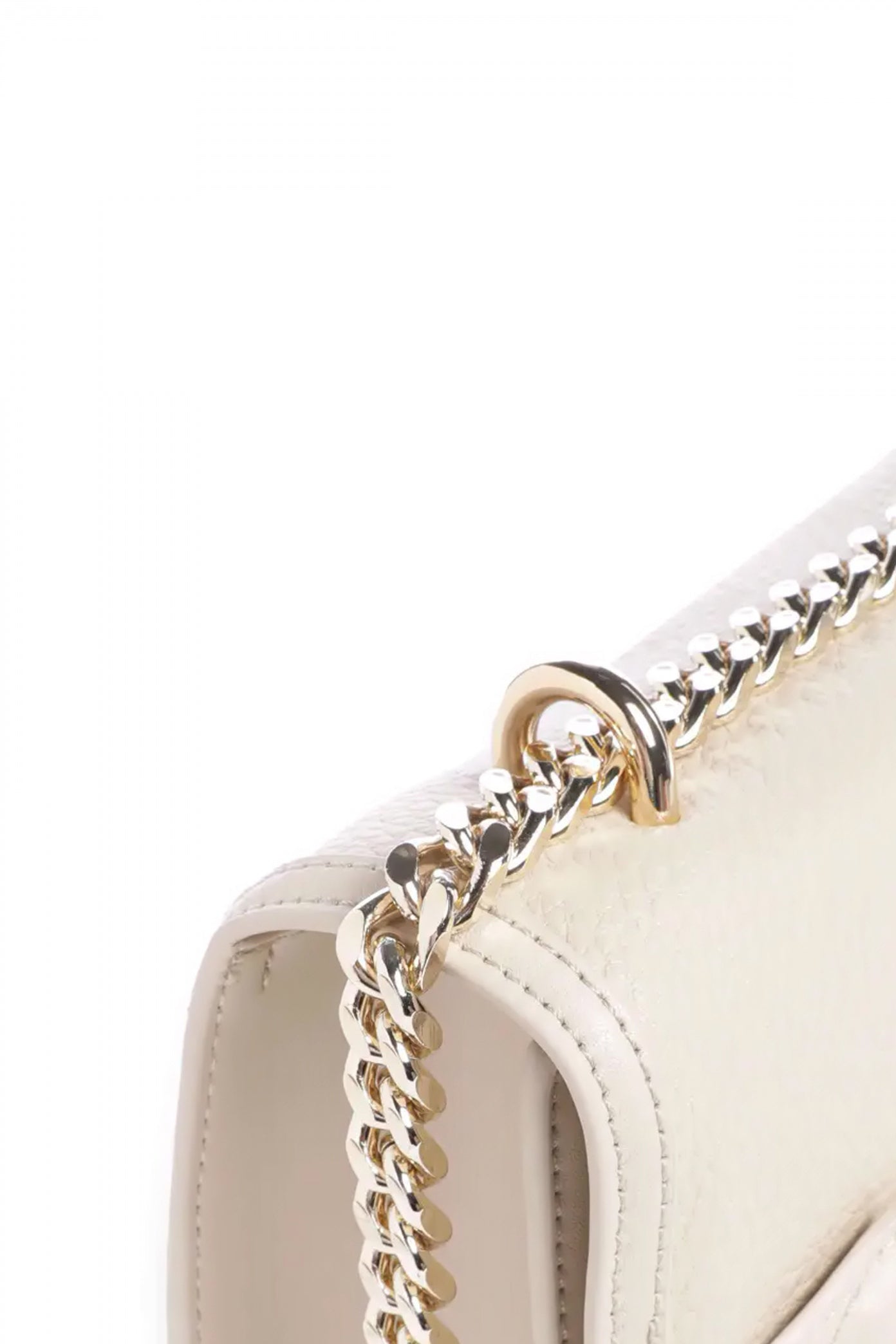 JUST CAVALLI JC BRIDLE GR en color BLANCO (4)