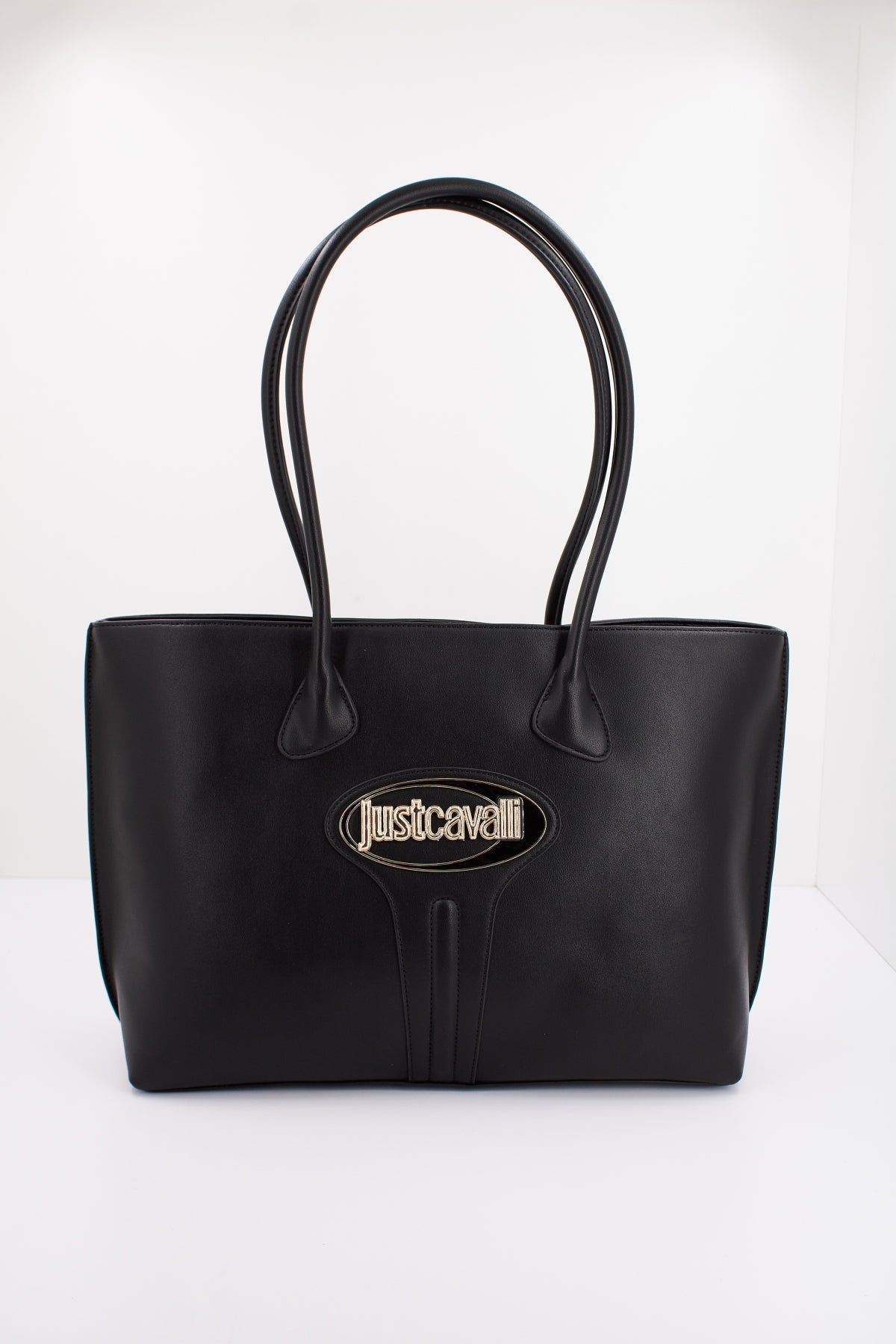 JUST CAVALLI JC GALAXY SM en color NEGRO (1)