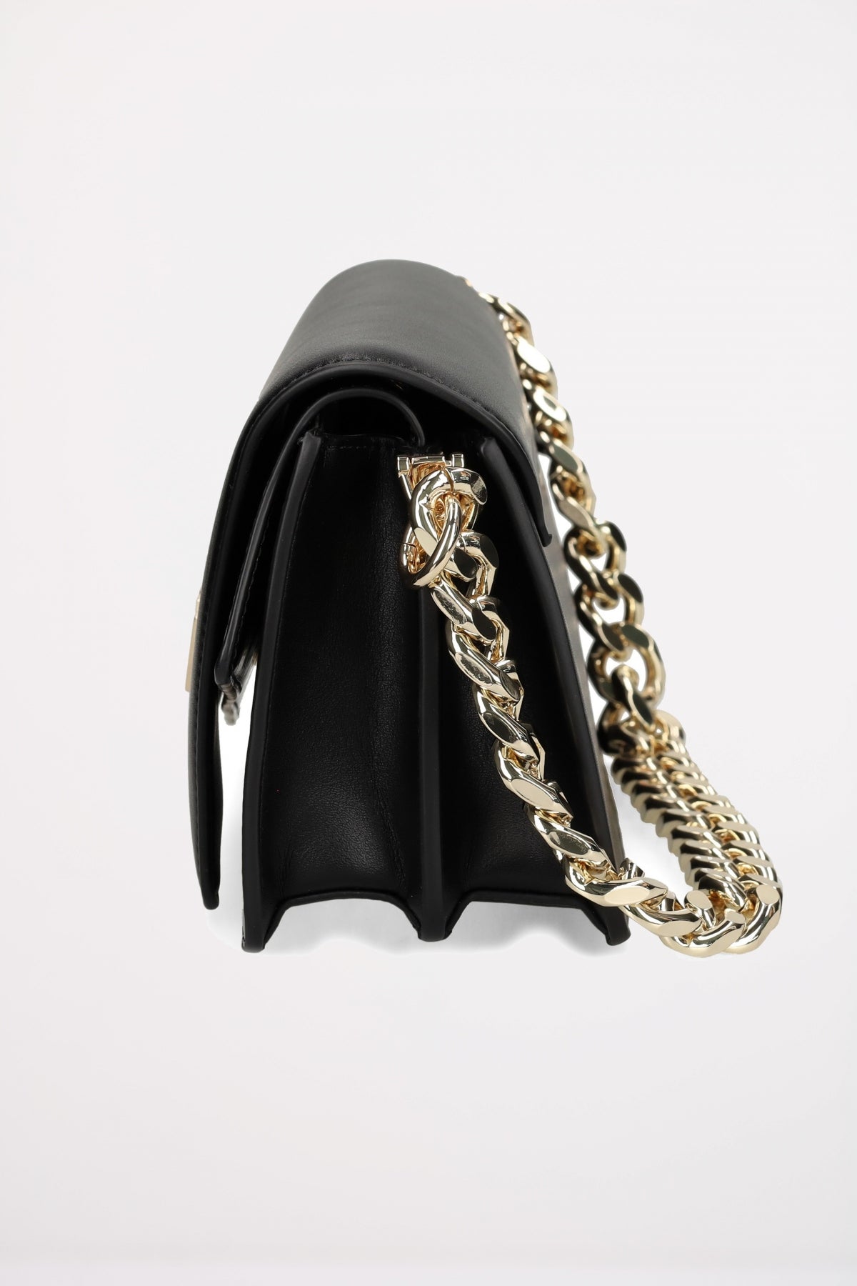 JUST CAVALLI JC METTERING en color NEGRO (2)