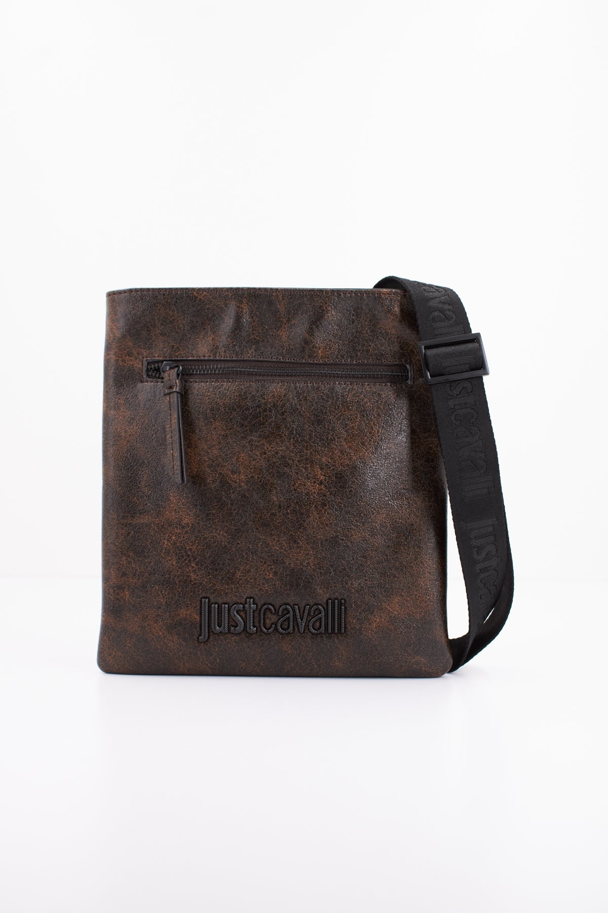 JUST CAVALLI JC OLD VINTAGE en color MARRON (1)