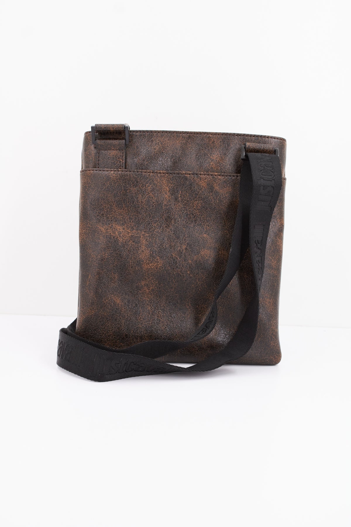 JUST CAVALLI JC OLD VINTAGE en color MARRON (3)