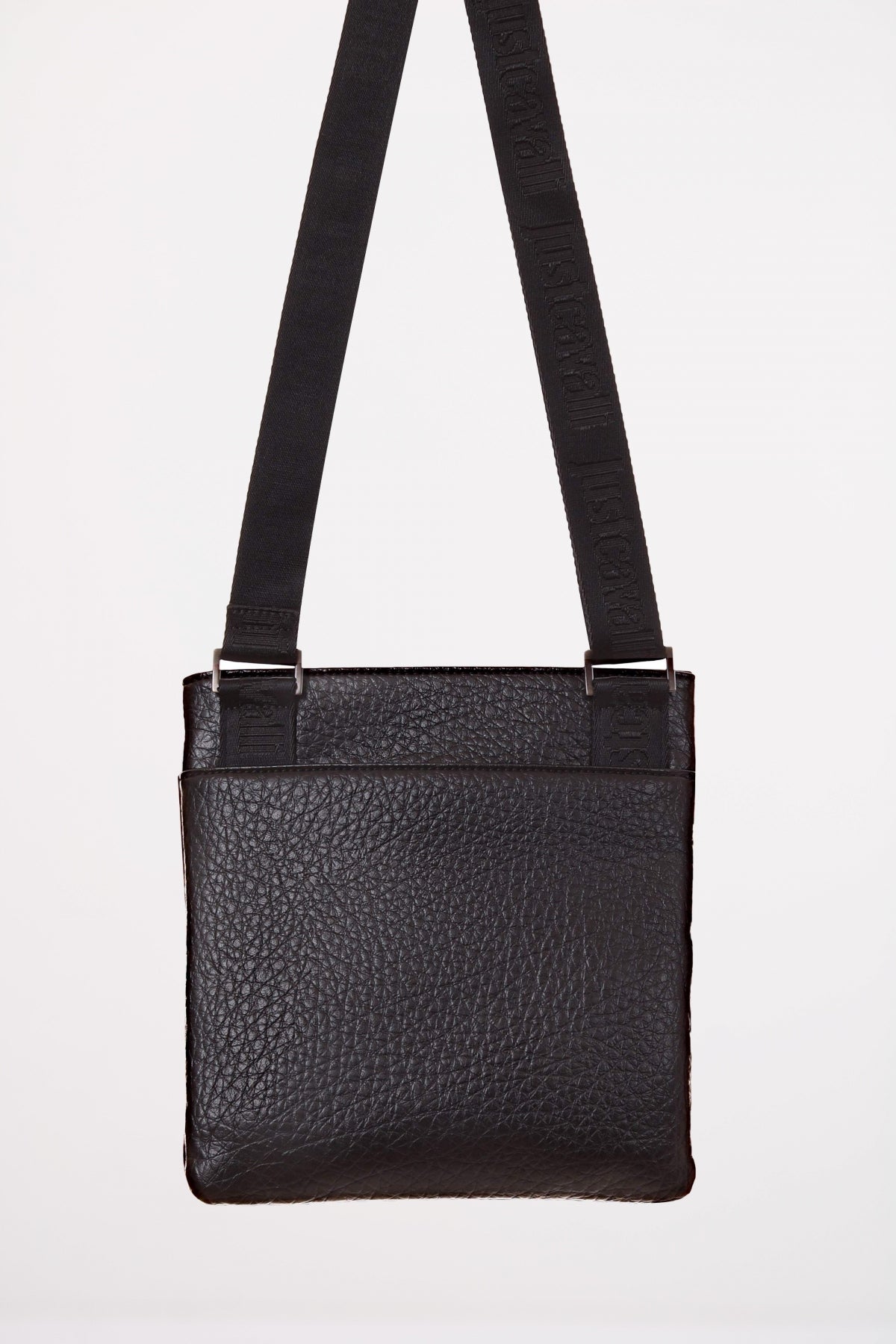 JUST CAVALLI QAB ZSB en color NEGRO  (2)