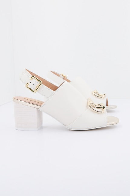 LIU-JO PX AGATA en color BLANCO (2)
