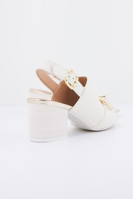 LIU-JO PX AGATA en color BLANCO (3)