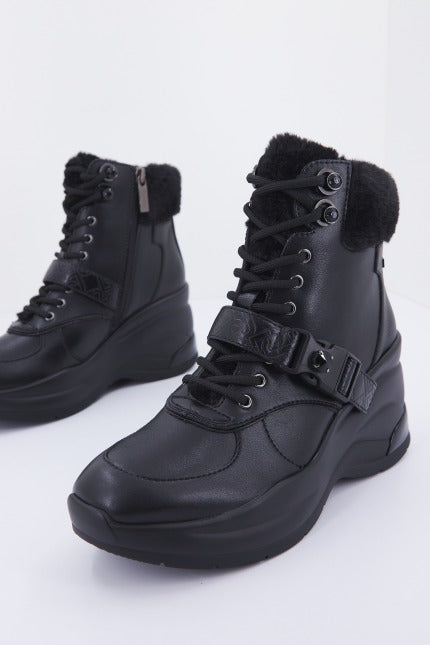LIU-JO KARLIE REVOLUTION en color NEGRO (2)