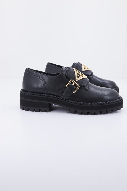 LIU-JO SF P en color NEGRO (2)