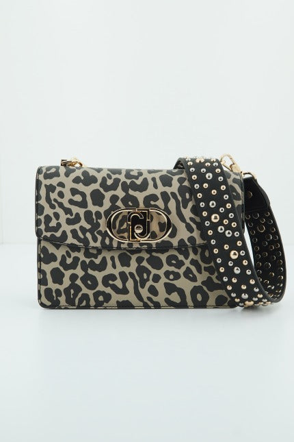 LIU-JO NF E en color ANIMAL PRINT (1)