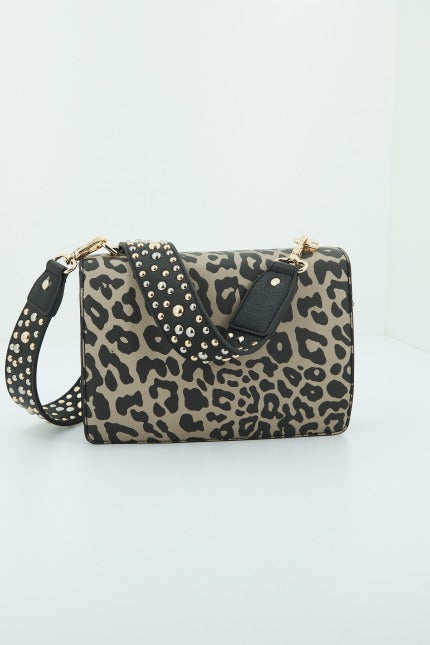 LIU-JO NF E en color ANIMAL PRINT (2)