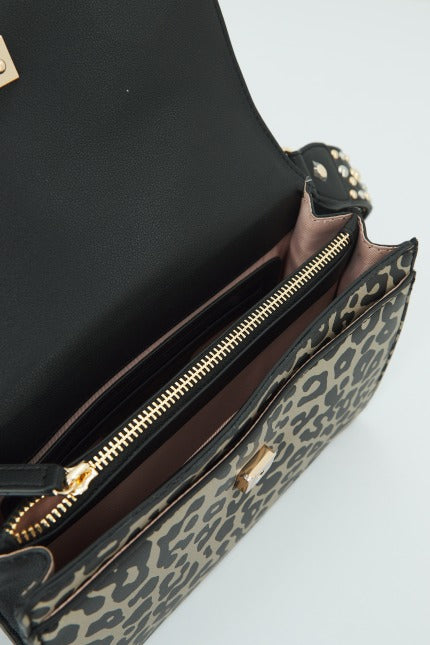 LIU-JO NF E en color ANIMAL PRINT (3)