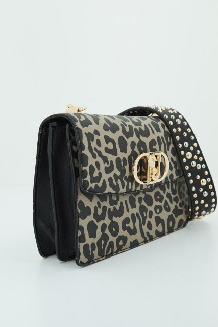 LIU-JO NF E en color ANIMAL PRINT (4)