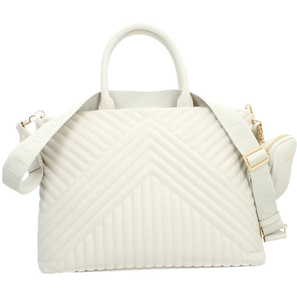 LIU-JO AF E en color BLANCO (4)