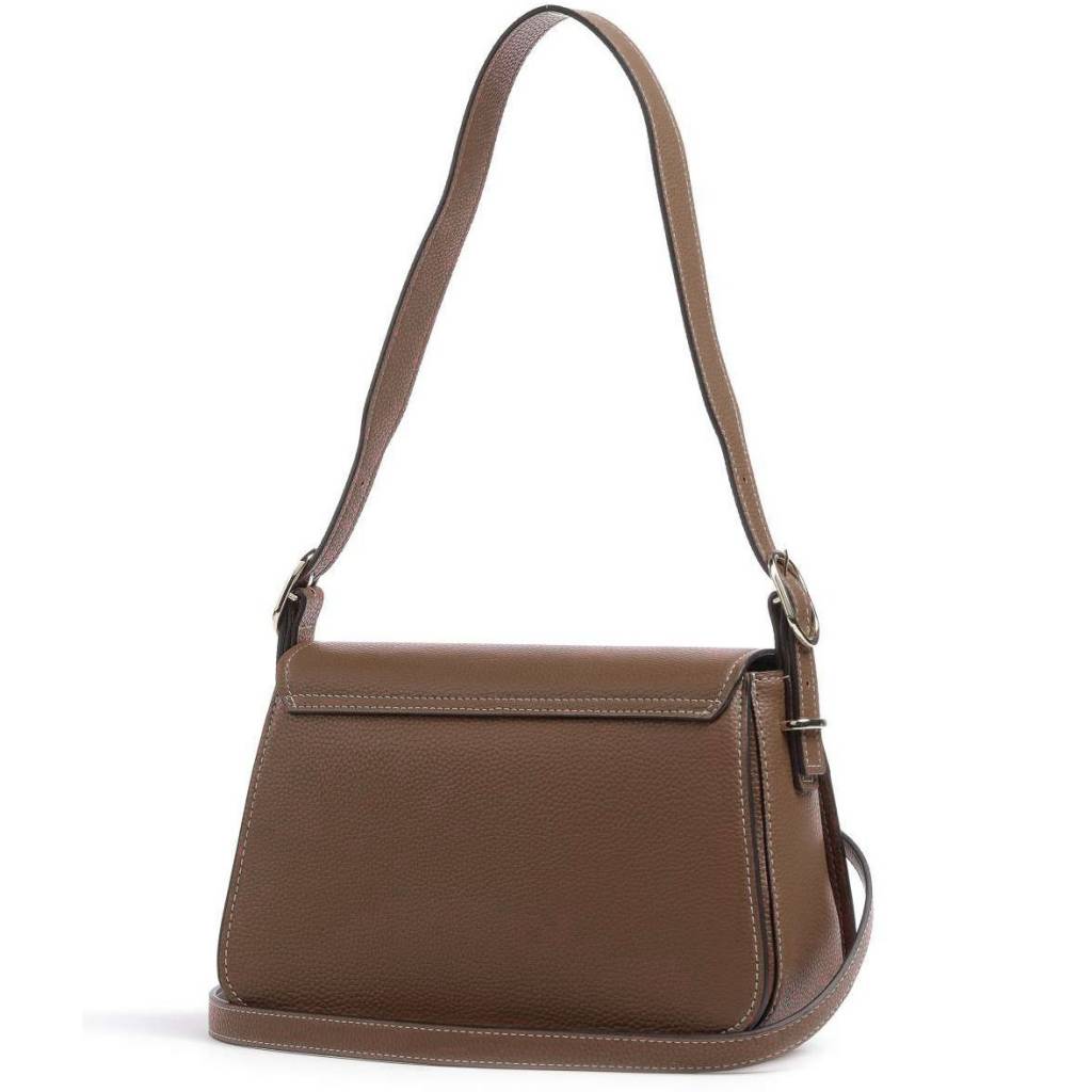 LIU-JO AF E en color MARRON (2)